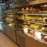 شیرینی و خشکبار نیما