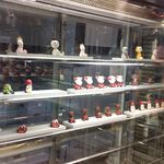 شیرینی و خشکبار نیما