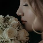 آتلیه عکس و فیلم آریامیکس