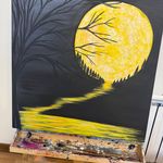 آموزشگاه نقاشی سارا (بانوان)