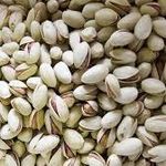 محصولات ارگانیک دایا دشت فردوس