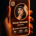 مرکز میکروبلیدینگ شیدینگ ریموو اسکالپ