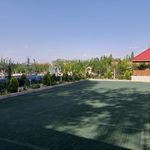 مشاور املاک فروش باغ و ویلا در شهریار