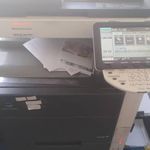 چاپ بنر و اعلامیه  ترحیم بهنام