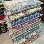 کالای خواب و پارچه ملحفه ای دژاوو