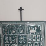 فروش تابلوهای دکوراتیو