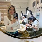 مرکز تخصصی اکستنشن مژه شیک لش