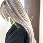 سالن زیبایی حدیث زکی پور (خدمات و آموزش)