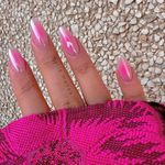 سالن تخصصى كاشت ناخن مهسا ميرواسع