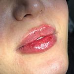 کلینیک زیبایی ویتا