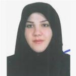 وکیل سارا عزیزی