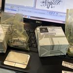 تعمیرگاه خودرو تاپ کار(تخصصی گیربکس)