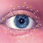 مرکز لنز ایران