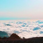 منطقه ییلاقی درازنو