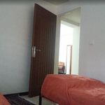 مهمانسرای سازمان ملی استاندارد ایران