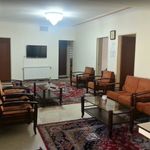 مهمانسرای سازمان ملی استاندارد ایران