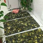 فرش و پادری 