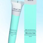 تجهیزگران طب ایده آل