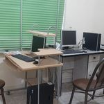 آموزشگاه فنی حرفه ای بهاران