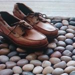 فرش و پادری 