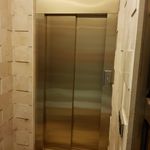 محمدرضا رناسی