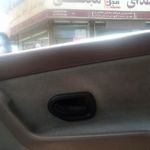 تهیه غذای مجلسی