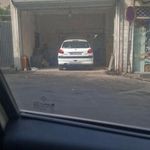 رادیاور سازی داود