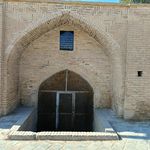 قلعه پاچنار