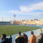 ورزشگاه شهید نصیری