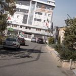 اتحادیه صنف مشاورین املاک کرج