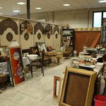 مرکز درمان سو مصرف مواد مخدر دکتر کرامت فر