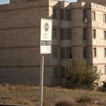 ایستگاه مظفر