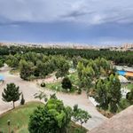 مجتمع فرهنگی تربیتی ولایت