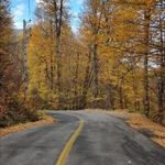 منطقه ییلاقی درازنو