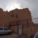 قلعه پاچنار