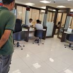 بانک ملت شعبه شهرک گلستان قشم