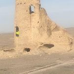 بوستان اکبرآباد