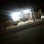 گاز مایع LPG
