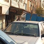 آهنگری رضایی
