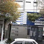 مطب دکتر بهروز امیرزرگر