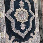 فرش امیری
