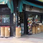 عطاری بیدمشک