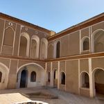 قلعه پاچنار