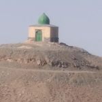 امامزاده شاهزاده ابوالقاسم