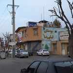 دفتر اسناد رسمی