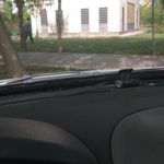 سرویس بهداشتی شماره ۳