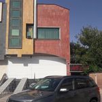 رستوران زیتون