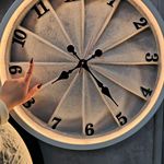 پرده و دکوراسیون بوردا