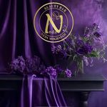 سالن زیبایی ندا مقدم