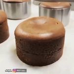 کافه رستوران مسترطائل